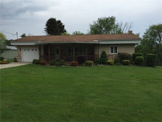 107 Fairview St, Brownsville, PA 15417