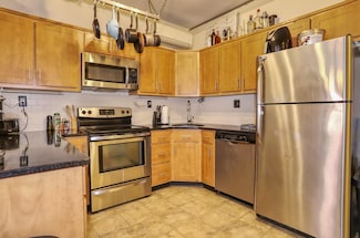 821 Washington St Unit 2, Hoboken, NJ 07030
