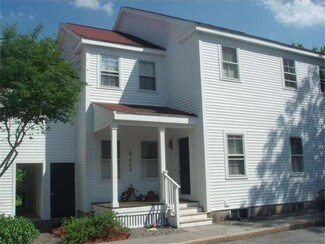 23 S Commons, Lincoln, MA 01773