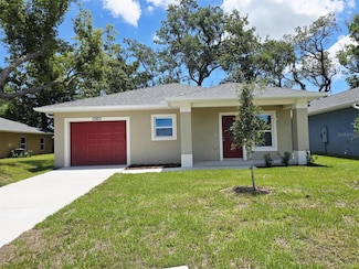 1561 S Martin Luther King Junior Ave, Clearwater, FL 33756