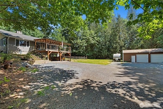 902 W Stanley St, Granite Falls, WA 98252