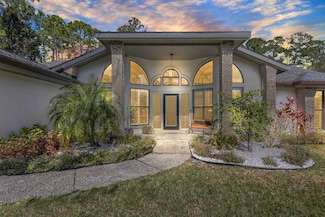5 Ellington Dr, Palm Coast, FL 32164