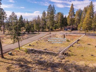 13712 Endicot Cir, Magalia, CA 95954