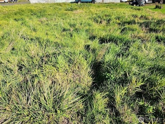 300 W Front St, Aberdeen, WA 98520