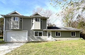 968 Allensville Rd, Sevierville, TN 37876