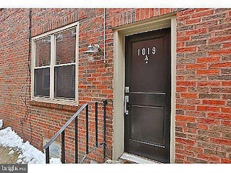 1019 25 N 4th St Unit 1019A, Philadelphia, PA 19123