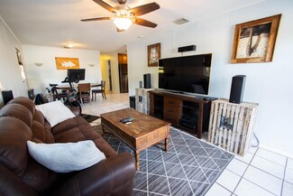 25E 11th Ave, Stock Island, FL 33040