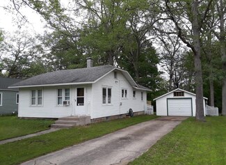 660 Beech St Unit VOB, Baldwin, MI 49304