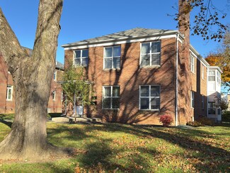 1364 W 7th Ave, Columbus, OH 43212