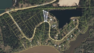 0 Turners Estate Rd, Aliceville, AL 35442