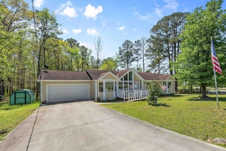7188 County Road 150, Courtland, AL 35618