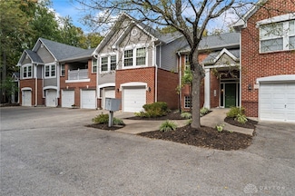 11971 Olde Dominion Dr Unit 7, Cincinnati, OH 45249