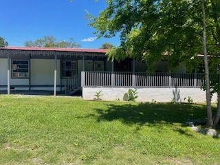 46 Turner St, Summerville, GA 30747