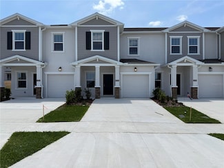 2945 Prosperity Way, Clermont, FL 34714