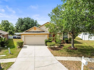 12614 Kings Lake Dr, Gibsonton, FL 33534