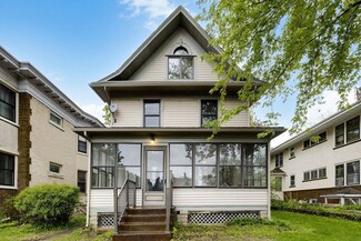 1975 Laurel Ave, Saint Paul, MN 55104