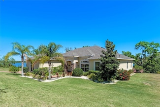 16752 Caravaggio Loop, Montverde, FL 34756