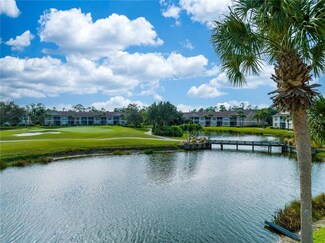 5330 Hyland Hills Ave Unit 2322, Sarasota, FL 34241