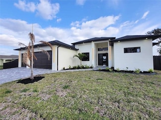 327 NE 9th Terrace, Cape Coral, FL 33909