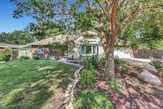 437 N Mission Rd, Wichita, KS 67206