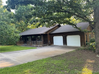 83 Oak Tree Rd, Camdenton, MO 65020