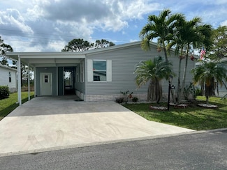 4452 SE Sweetwood Way Unit B16007, Stuart, FL 34997