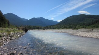 0 Us Highway 12 Unit 831810, Packwood, WA 98361