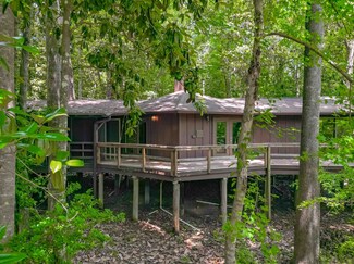 2029 Tallavana Trail, Havana, FL 32333