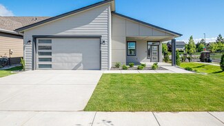 2127 E 33rd Ave, Spokane, WA 99203