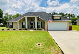 606 50th St, Tifton, GA 31794
