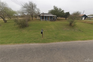 12148 N Shary Rd, Mission, TX 78573