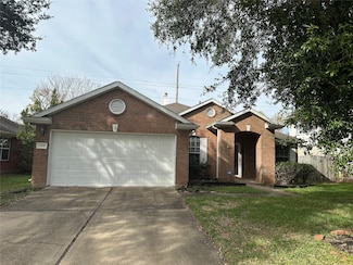 2630 Riverhollow Ln, Sugar Land, TX 77479