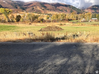 2948 N Highway 162, Eden, UT 84310
