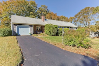 21 Compass Ln, Dennis, MA 02638
