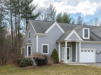 359 Main St Unit 15A, Easthampton, MA 01027