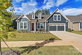 8439 Profit Ln, Charlotte, NC 28215