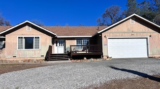 9545 Sheep Ranch Rd, Mountain Ranch, CA 95246