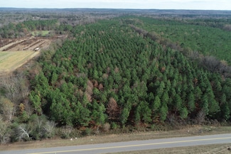 Shady Grove Rd, Luverne, AL 36049