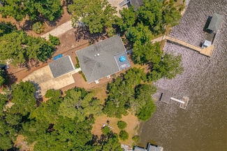 2713 Julienton Dr, Townsend, GA 31331