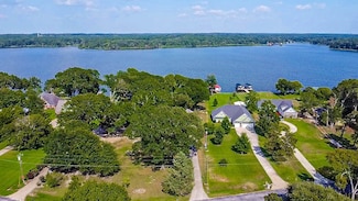 16223 Big Oak Bay Rd, Tyler, TX 75707