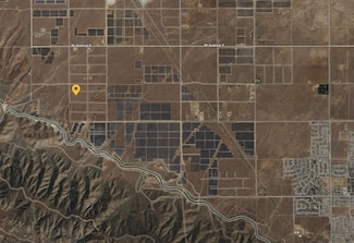 0 104th St West and K10 Unit 24008192, Lancaster, CA 93536