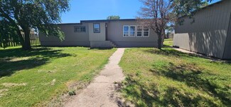 11279 River Rd, Dodge City, KS 67801