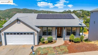 464 Morning Star Dr, Sonora, CA 95370