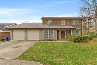 432 Lakebow Ct, Lexington, KY 40515