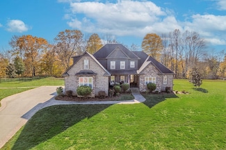 2142 Trieste Trail, Adams, TN 37010