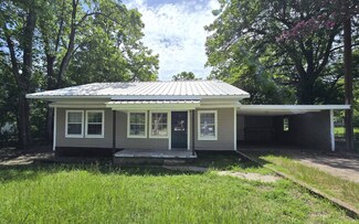 299 Francis St, Hawkins, TX 75765