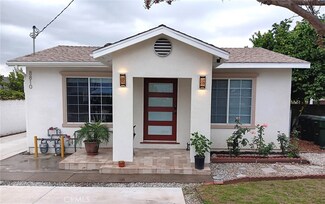 8810 E Broadway, San Gabriel, CA 91776