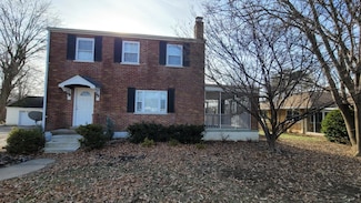 49 Dudley Rd, Edgewood, KY 41017
