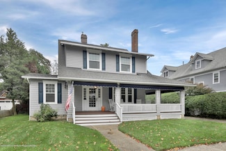 408 Tuttle Ave, Spring Lake, NJ 07762