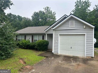 2850 Cedar Trace Dr Unit 2, Ellenwood, GA 30294